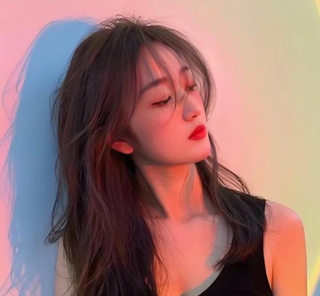 一吻定情2013日版