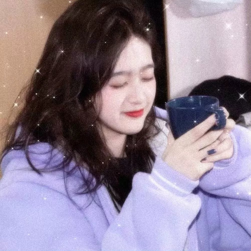 在世界中心遇见你