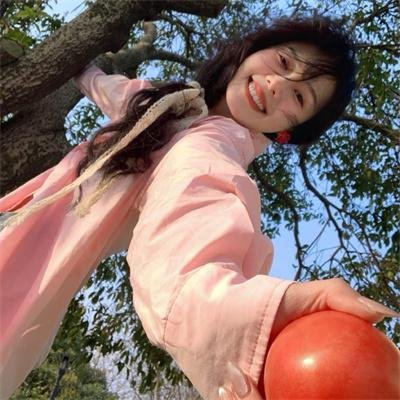 重生后夫人她发疯虐全家