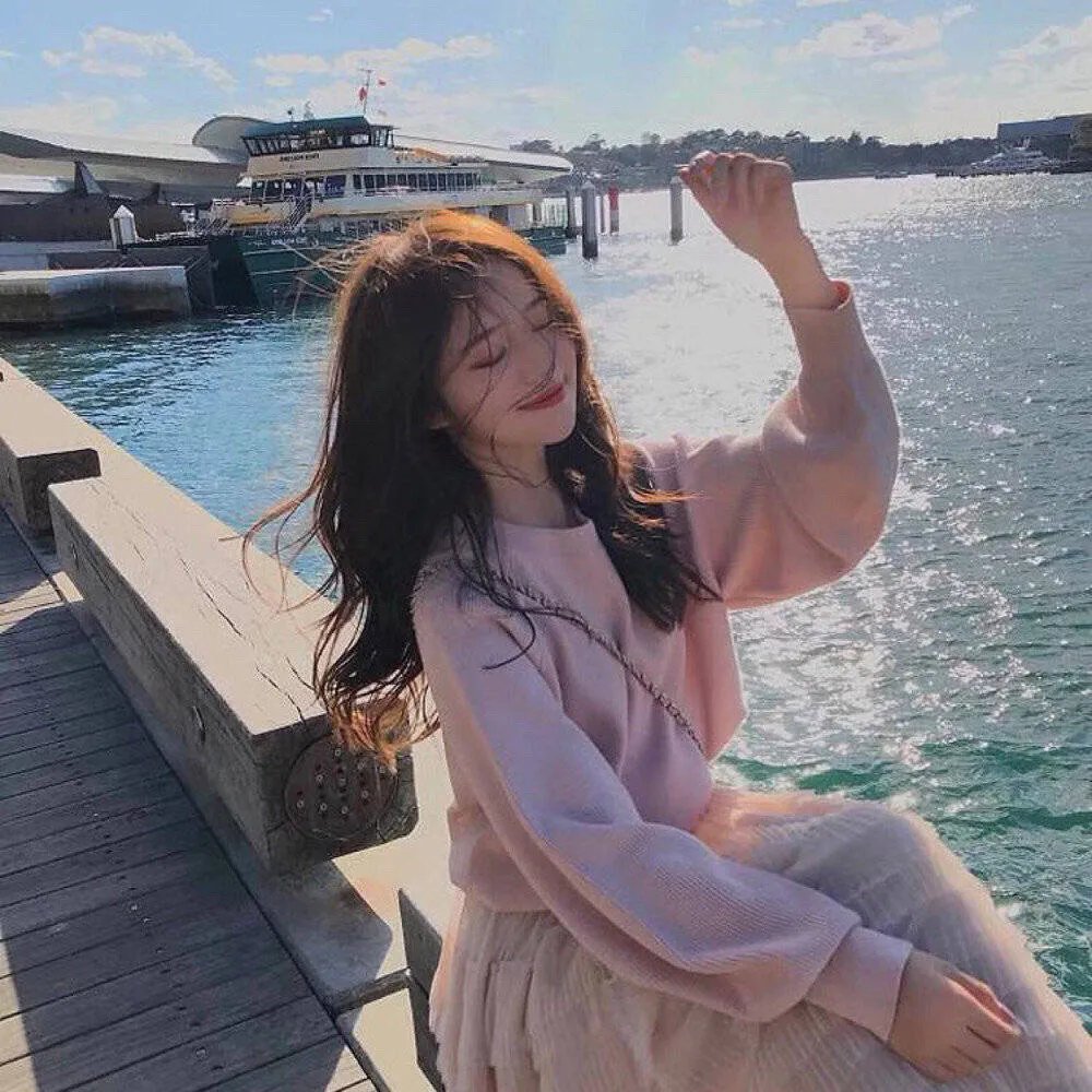 摩斯探长第一季