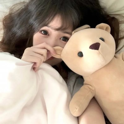 哈里斯维尔闹鬼事件：真正的康庄大道