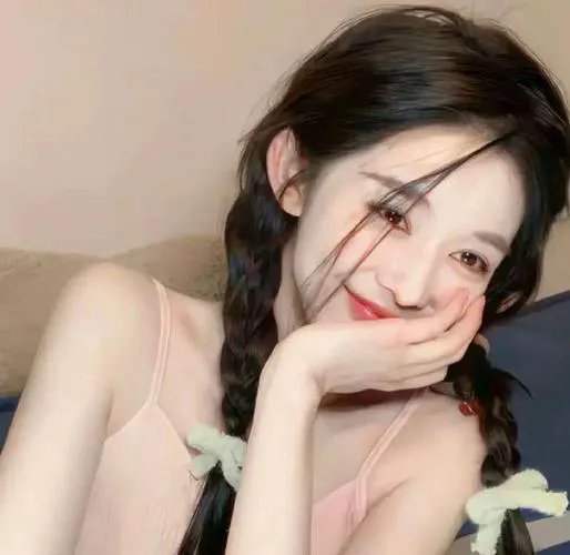 听见老婆心声后