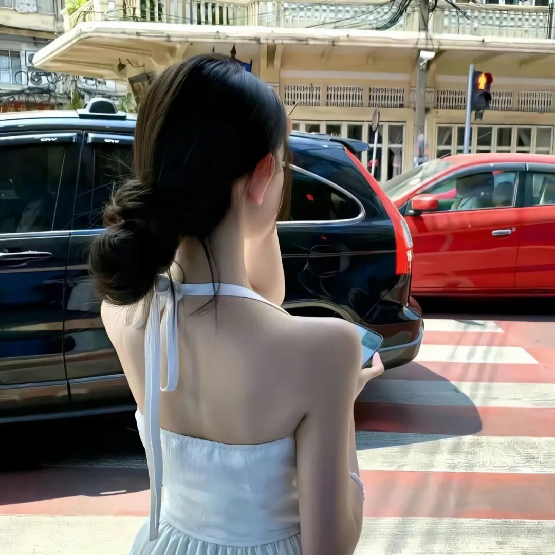 这个杀手不改需求