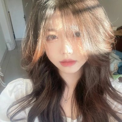 五十岁，我父凭女贵