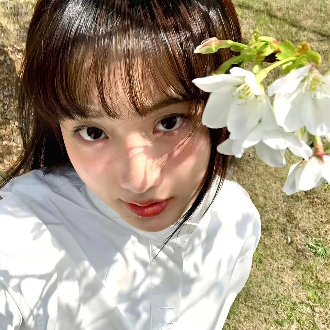 重生1998，我要称霸全世界