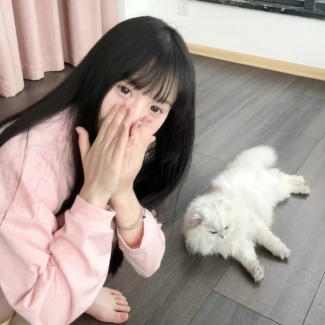 玛丽苏遇上杰克苏