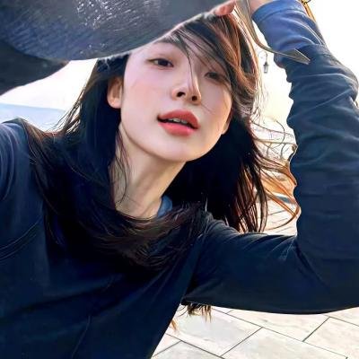 偶像庆典大作战:全国快闪巡演