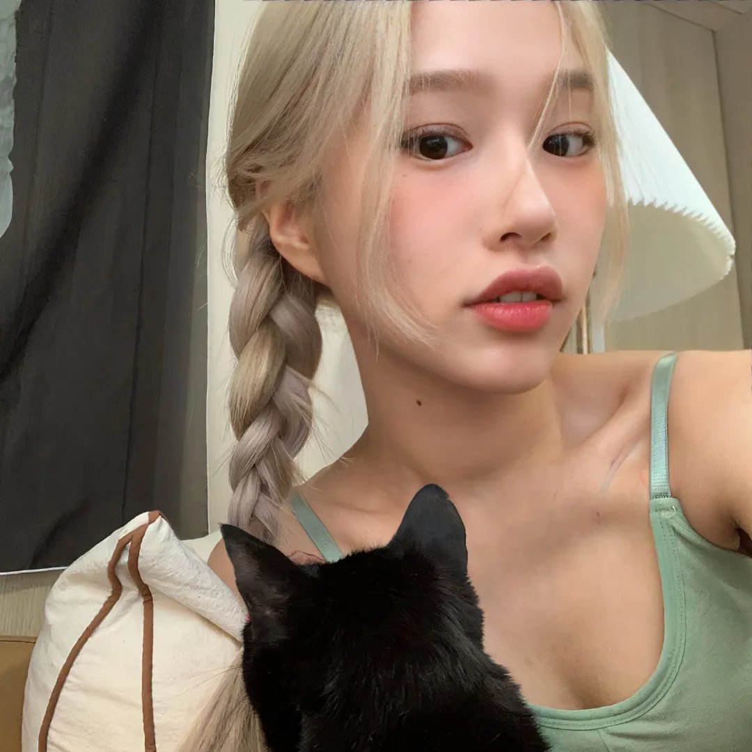 中秋团圆之衣锦还乡