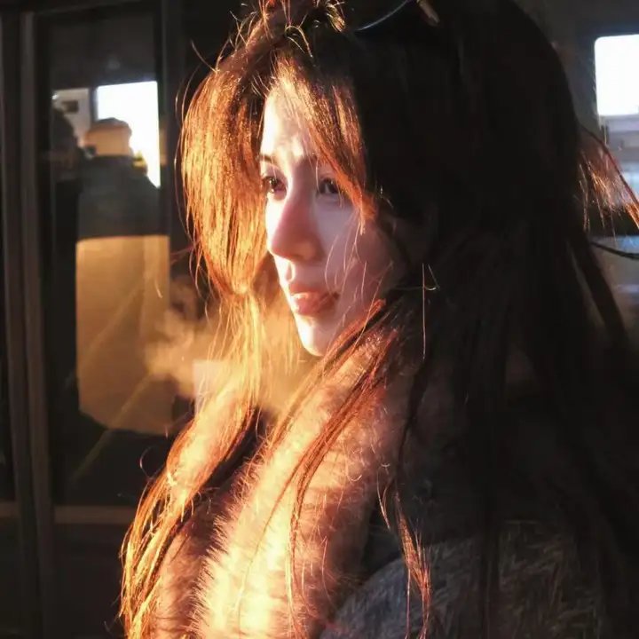 拯救反派老公从当妈开始