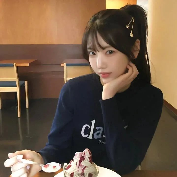 我的老婆是超级美女