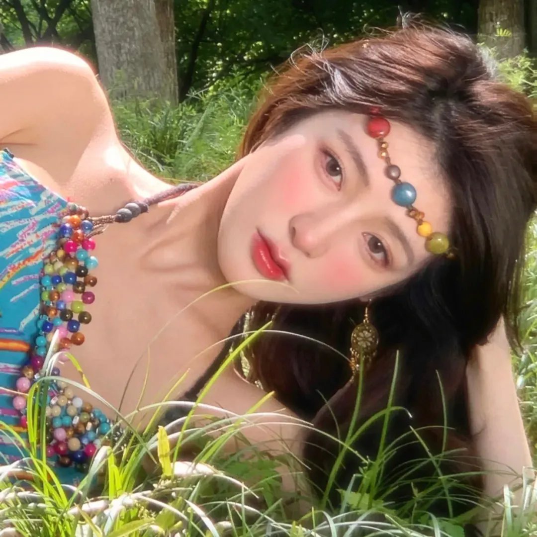 穿成养子假少开局我只想跑路