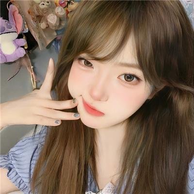 国风浩荡2023元宵奇妙游