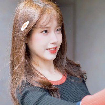 指环王：力量之戒第一季