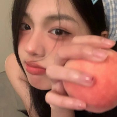 风吹半夏之野蛮生长