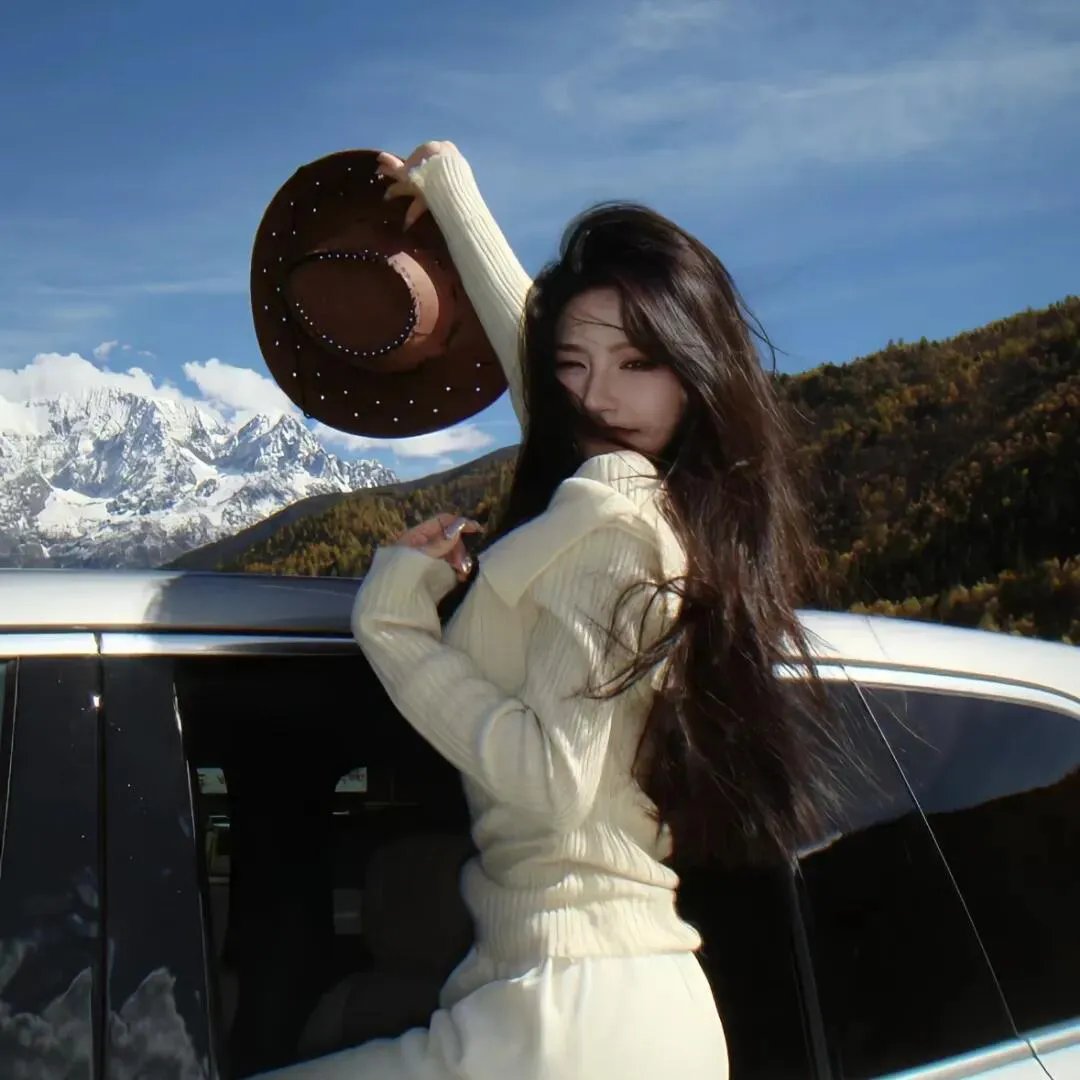 机动战士高达SEED FREEDOM