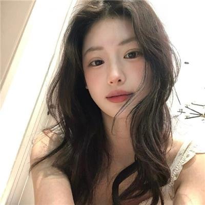 王小二的反向系统