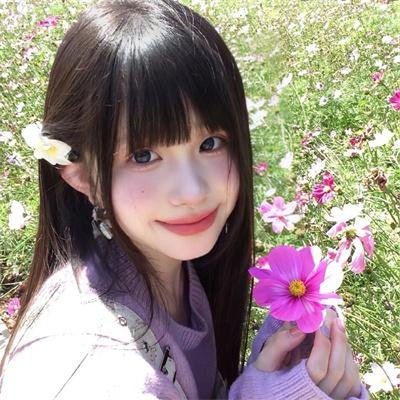 碧蓝幻想第二季